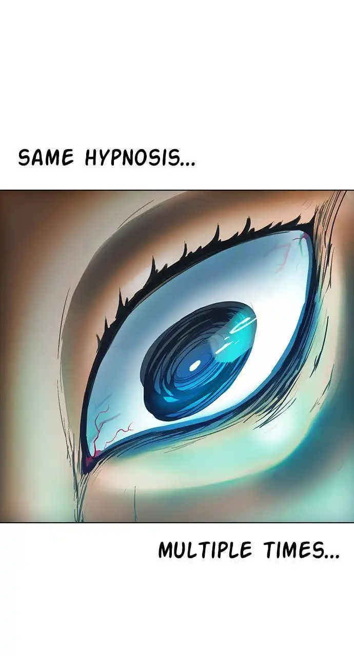 Hypnosis School Chapter 7 86